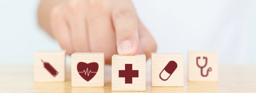 Elegir seguro de salud: opiniones