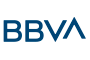 BBVA
