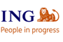 ING